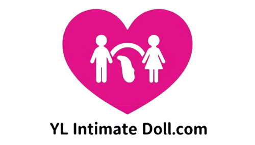YL Intimate Doll.com