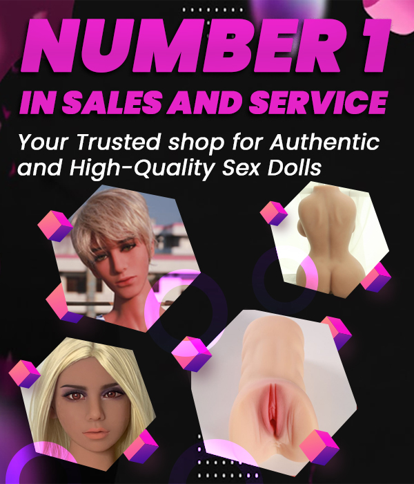 Mobile Bannar-02 (3)