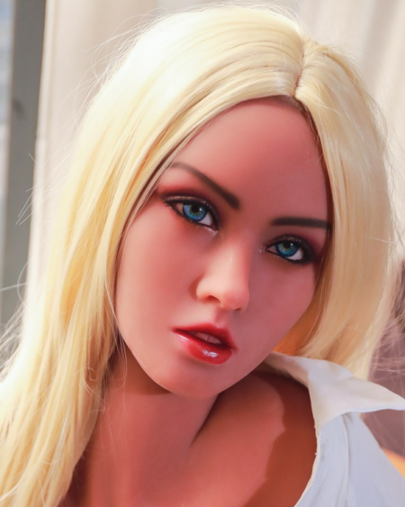 35 – RF-171-JT (TPE Head)