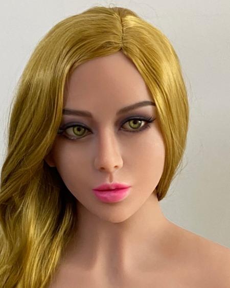 36 – RF-017-JT (TPE Head)