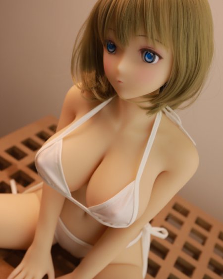 Chinese Products Adult Dolls Life Size Female Best-Price-Sex-Doll Sex-Doll-Robot Silicone Doll
