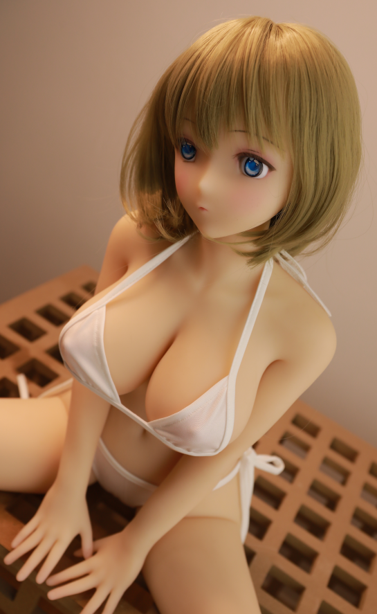Chinese Products Adult Dolls Life Size Female Best-Price-Sex-Doll Sex-Doll-Robot Silicone Doll