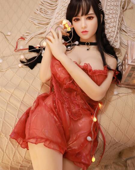 EU Warehouse Toys for Boys Doll Sex Female Big Ass Dolls for Men Adult Kissing Toy Masturbation Man 158cm Female Doll